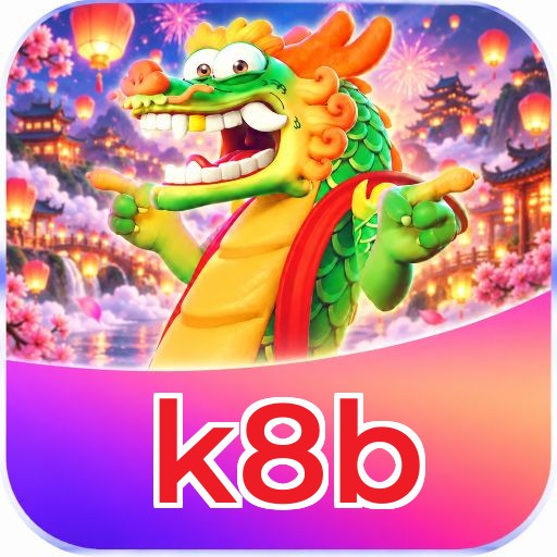 k8b Cassino Online Certificado
