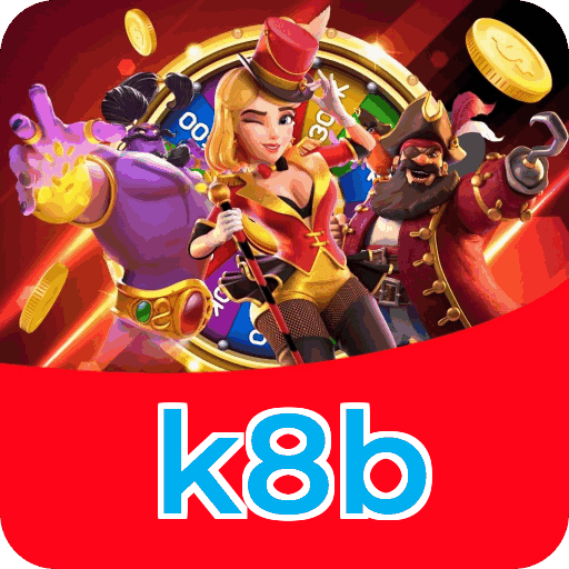 Estatísticas de bônus da k8b