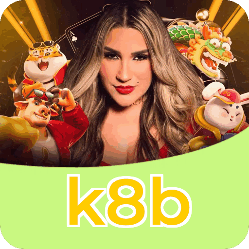 Entrar no canal oficial da k8b no Telegram com segurança — ilustração editorial