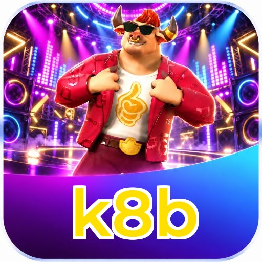 Downloads Verificados k8b