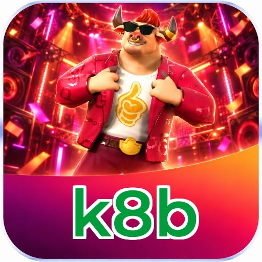 Loteria k8b - Quina e mais jogos