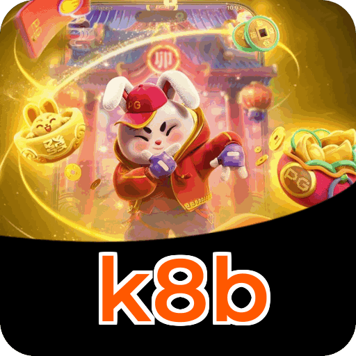 k8b APP mobile iOS Android - 187 mil downloads São Paulo Rio BH