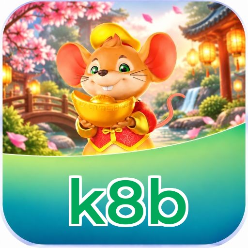 k8b Pagamento Seguro SSL