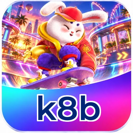 k8b Licenciado Curaçao - Segurança SSL 256-bit