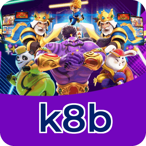 Jogo responsável: limite de tempo e banca antes de apostar