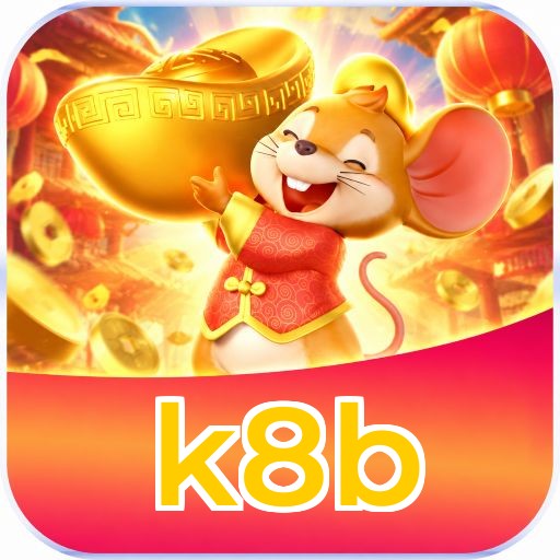 k8b Download Oficial
