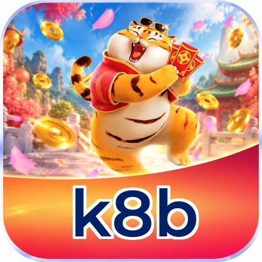 App Store & Play Store - Disponível
