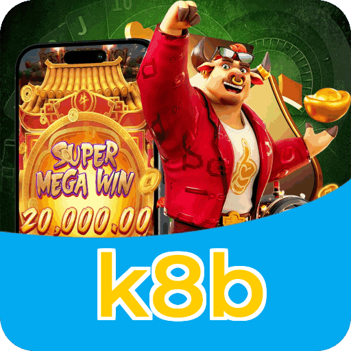 Jogo responsável k8b - Ferramentas de controle, limites, auto-exclusão, suporte CVV 188