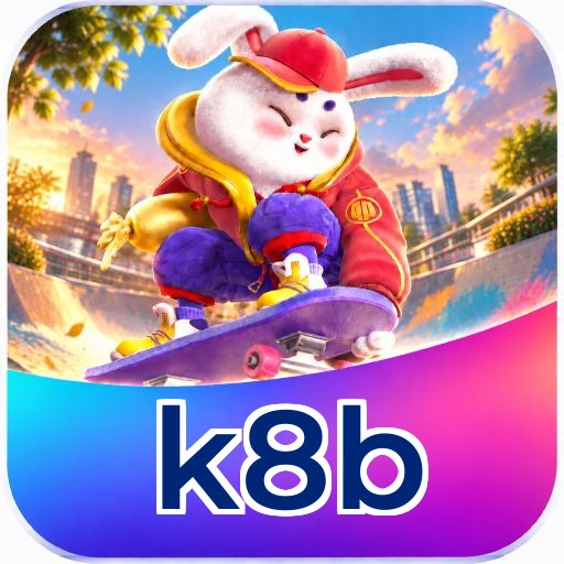 k8b Certificado eCOGRA
