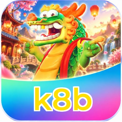 Slots k8b - 1.500+ Jogos RTP Alto