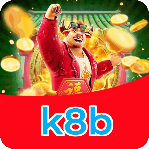 Instalação segura do APK Android k8b — ilustração editorial