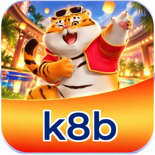 Loteria k8b - Mega-Sena online