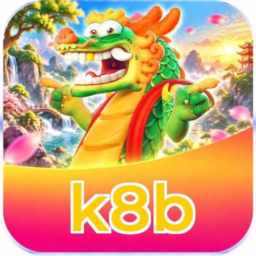 k8b Instalar Tutorial