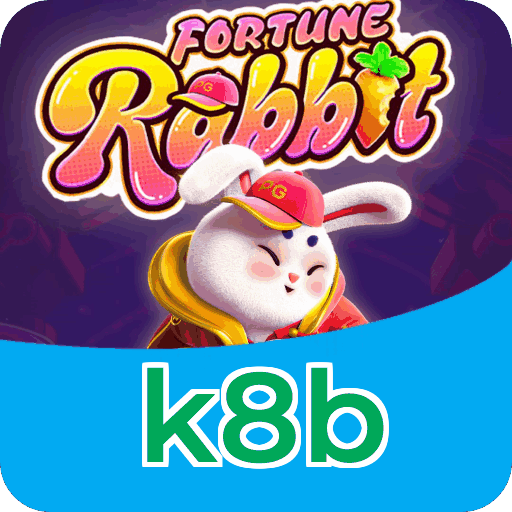 FAQ k8b Brasil - Perguntas frequentes sobre bônus, PIX, RTP, APP mobile e VIP