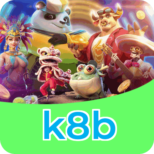 Tabela RTP verificado dos top 15 jogos mais populares k8b - Gates of Olympus, Fortune Tiger, Aviator