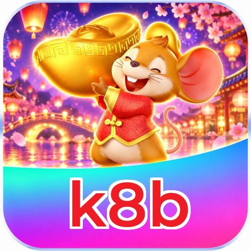 k8b Cassino Online Certificado