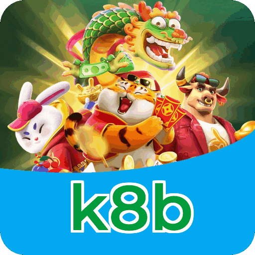 Requisitos do APK da k8b para Android