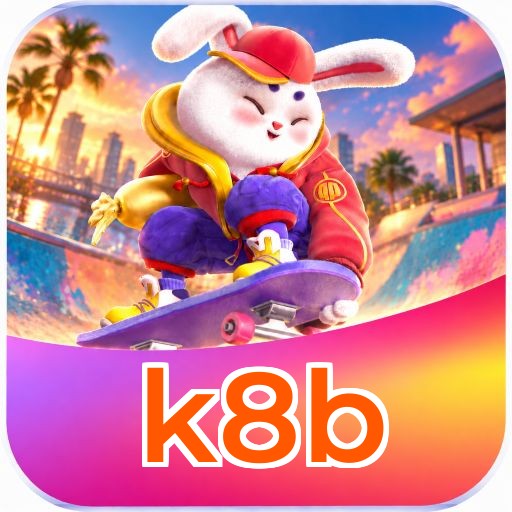 k8b Fortune Tiger Oficial