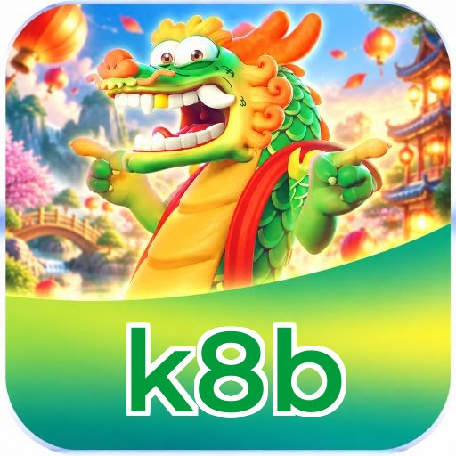 Cash Out k8b