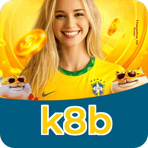 Comparação APP mobile vs versão web da k8b