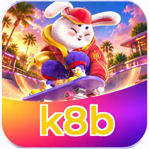k8b Facebook Oficial