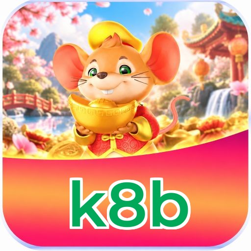k8b Big Wins e Jackpots