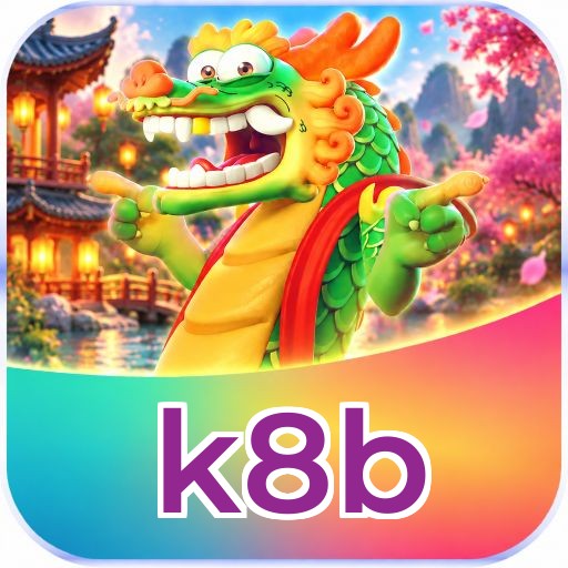 Slots k8b - Giros Grátis Diários