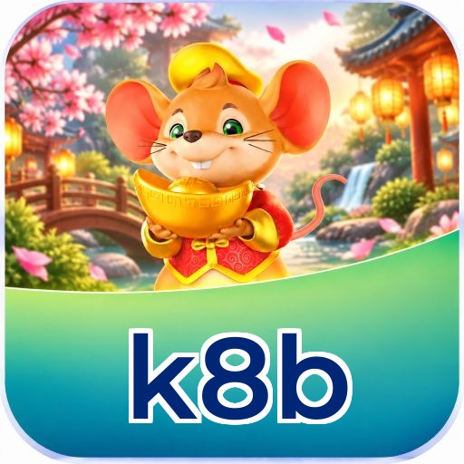 Telegram k8b - Bônus Diários Exclusivos