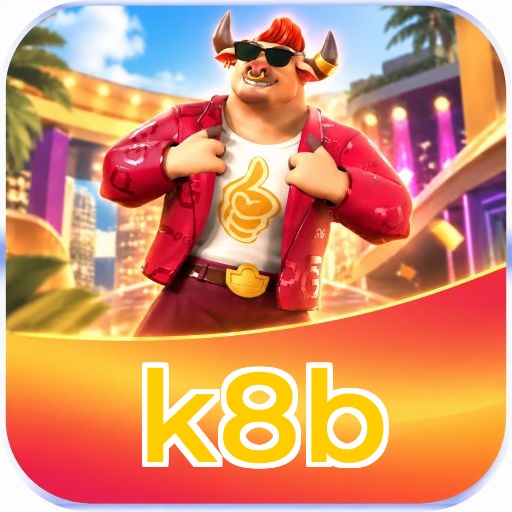 Plataforma k8b - Segurança SSL 256-bit