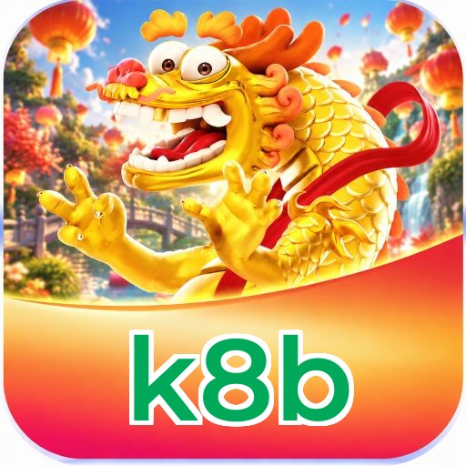 Telegram k8b - Suporte Prioritário 24/7